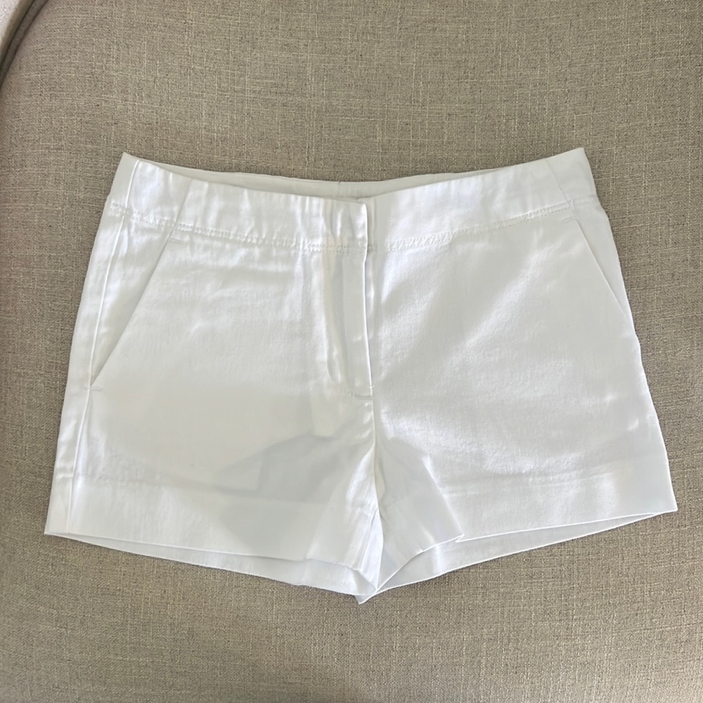 J. Crew Shorts